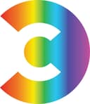Colorful Capital Logo