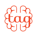 tagLeaders Logo