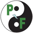 PeopleFusion Logo
