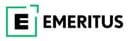 Emeritus Logo