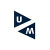 Maastricht Sustainability Institute Logo