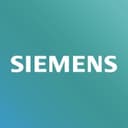 Siemens Digital Industries Software Logo