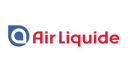 Air Liquide Group Logo