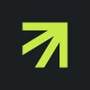 Stackpoint Logo