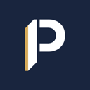 Prospio Logo