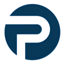 Pursuit Logo