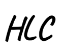 Human Leadership Collaborative Logo