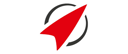 Rocket Internet Logo