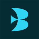 Bluebird Kids Health Logo