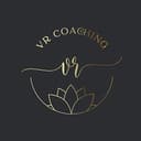 Victoria Raygorodskaya Coaching Logo