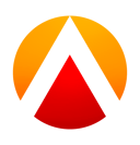 Atomic AI Logo