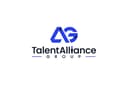 AG Talent Alliance Group LLC  Logo