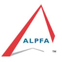 Association of Latino Professionals for America (ALPFA) Logo