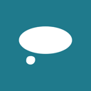 Pondr Logo