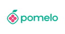 Pomelo International Logo