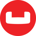 Couchbase Logo
