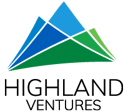 Highland Ventures Logo