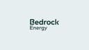 Bedrock Energy Logo