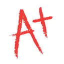 Mathnasium Logo