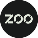 Zoo Logo