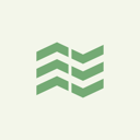 Pinetree & Palm Consulting Logo