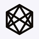 Nova Credit Logo