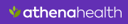 athenahealth Logo