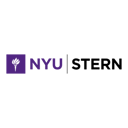 NYU Stern School of Business Logo