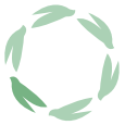 FLOCK HEALTH Logo