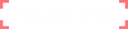 BLCK VC Logo