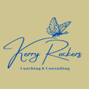 Kerry Rockers Coaching & Consulting Logo