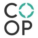 The Venture Cooperative Logo
