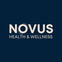 Novus Partners Logo