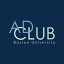 AdClub Logo