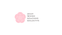 Asian Women Coaching Collective Logo