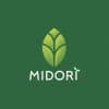 Midori Group Logo