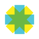 Center for Development Finance Studies Logo