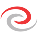 Innovacean Logo