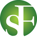 sFoundation Logo