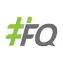 FloQast Logo