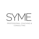 SYME Professional Coaching & Consulting Logo