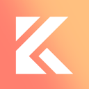 Kalibrate.ai Logo