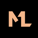 Marc LeFevre Professional Coaching  Logo
