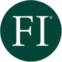 Fisher Investments Logo