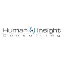 Human Insight Consulting Logo