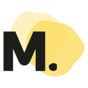 Moka.Care Logo