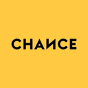 Chance.co Logo
