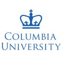 Columbia University School of Law  Logo
