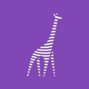 Bambora Logo