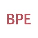 BPE Unternehmensbeteiligungen GmbH Logo